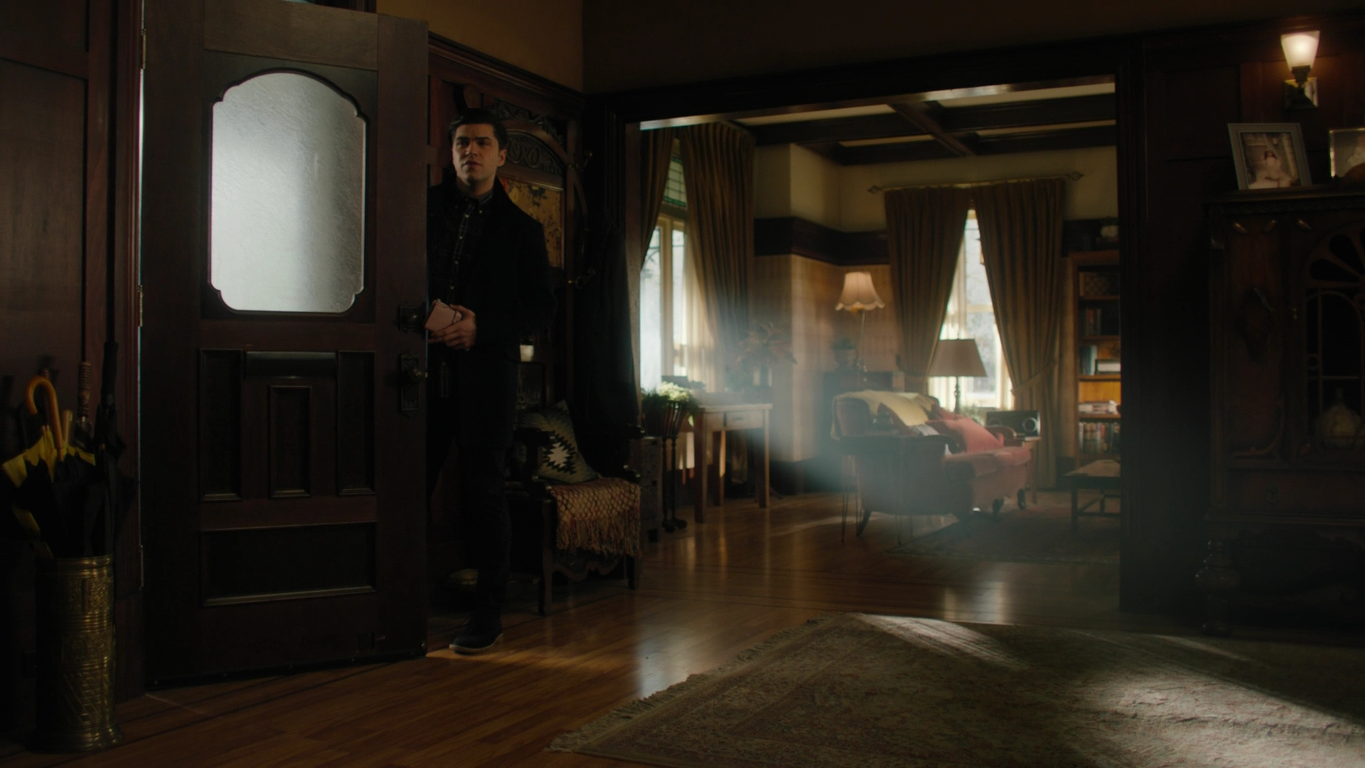 Charmed-Online-dot-nl_Charmed3x12SpectralHealing1150.jpg Charmed-Online-dot-nl_Charmed3x12SpectralHealing1150.jpg