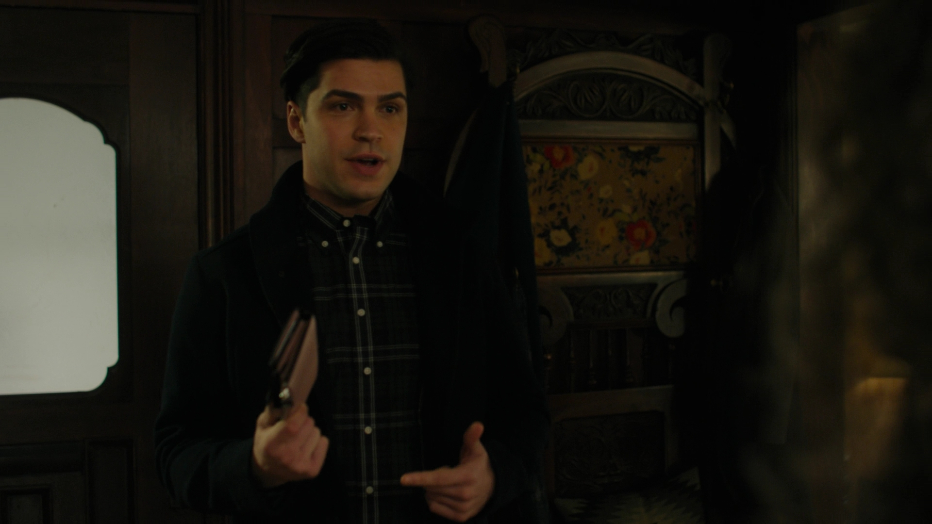 Charmed-Online-dot-nl_Charmed3x12SpectralHealing1160.jpg