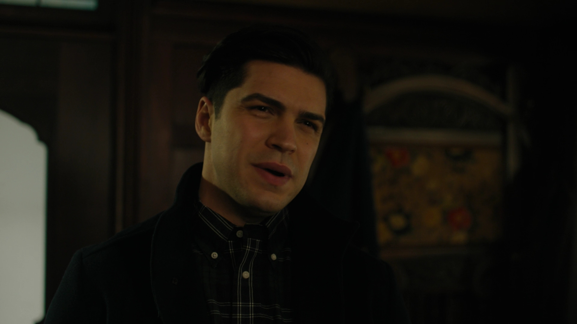 Charmed-Online-dot-nl_Charmed3x12SpectralHealing1167.jpg