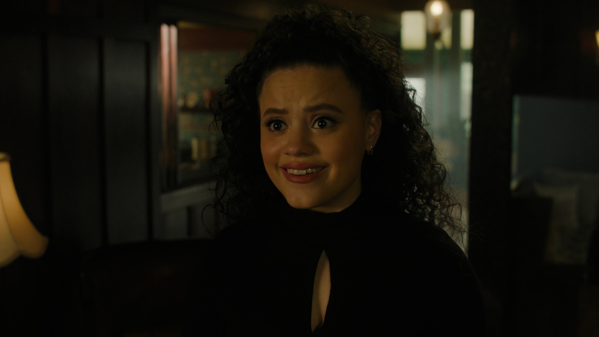 Charmed-Online-dot-nl_Charmed3x12SpectralHealing1170.jpg
