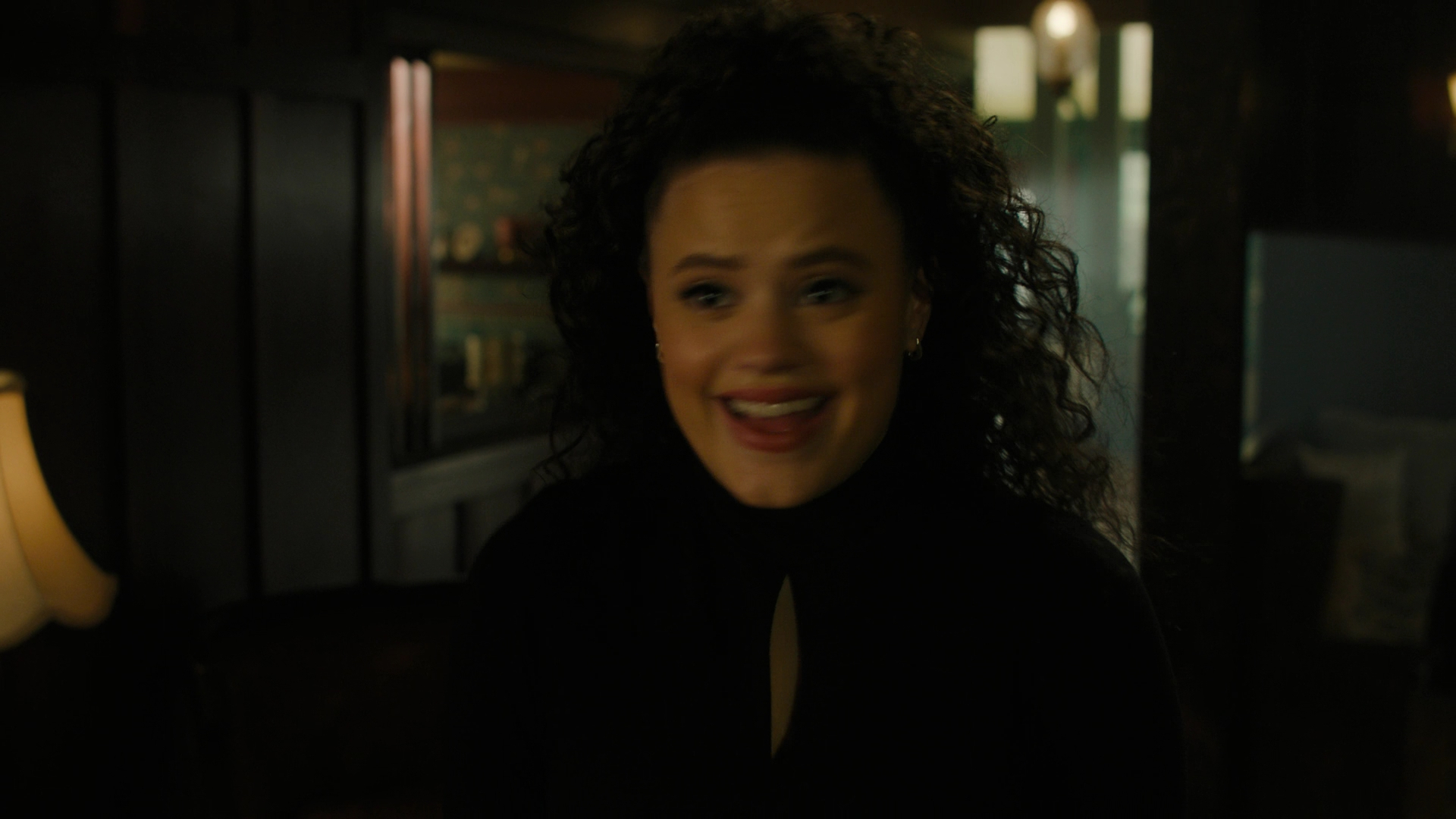 Charmed-Online-dot-nl_Charmed3x12SpectralHealing1171.jpg