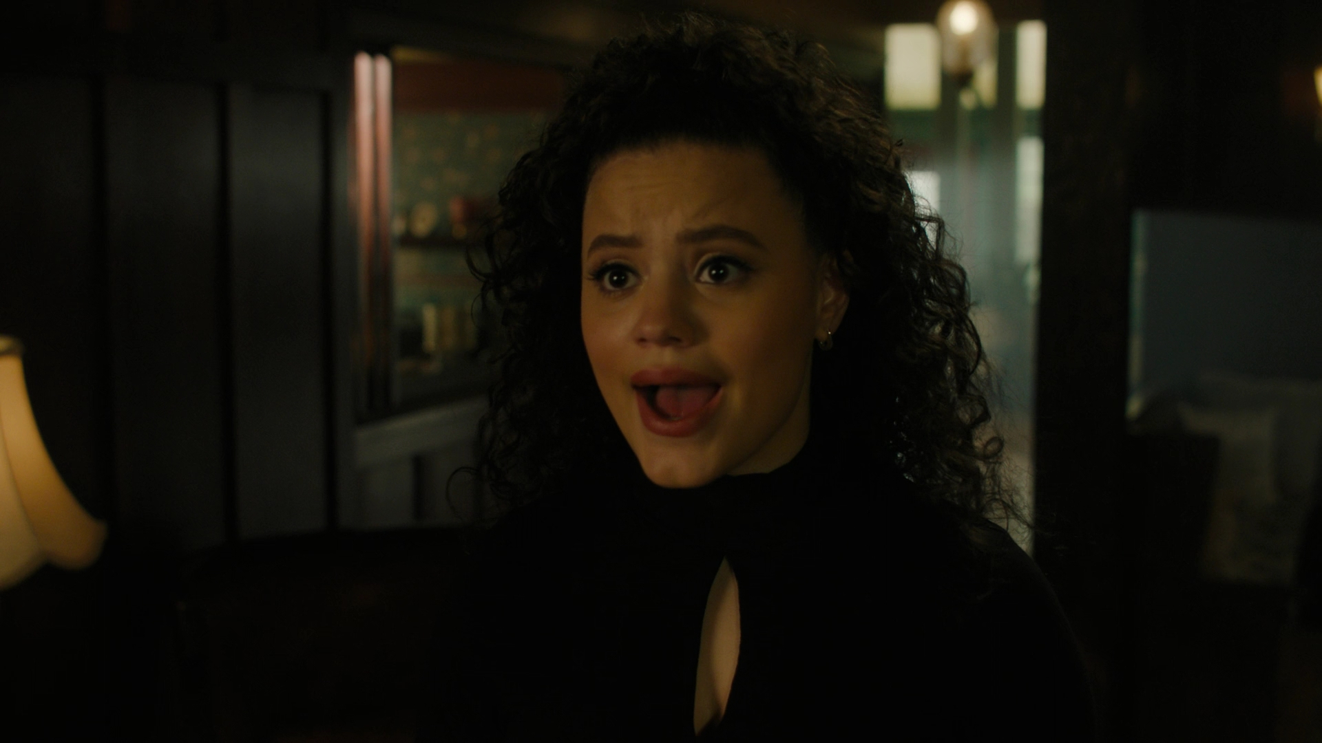 Charmed-Online-dot-nl_Charmed3x12SpectralHealing1172.jpg
