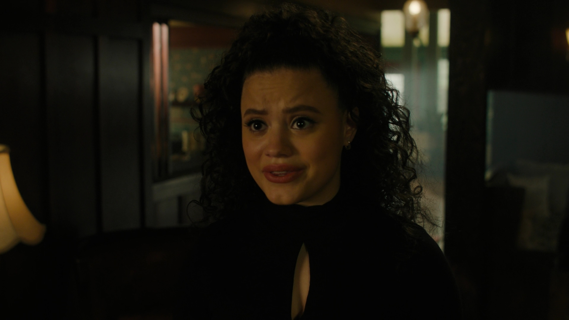 Charmed-Online-dot-nl_Charmed3x12SpectralHealing1173.jpg