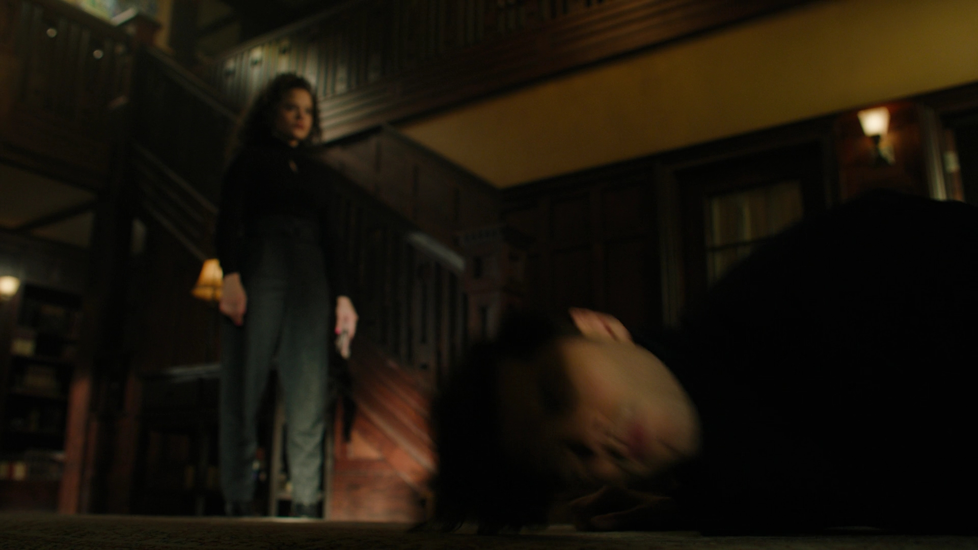 Charmed-Online-dot-nl_Charmed3x12SpectralHealing1183.jpg