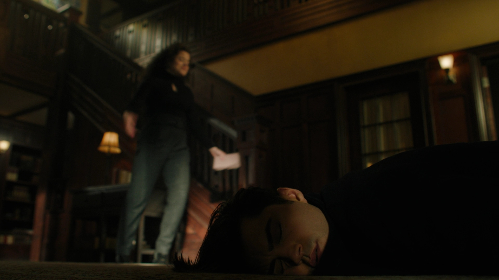 Charmed-Online-dot-nl_Charmed3x12SpectralHealing1185.jpg