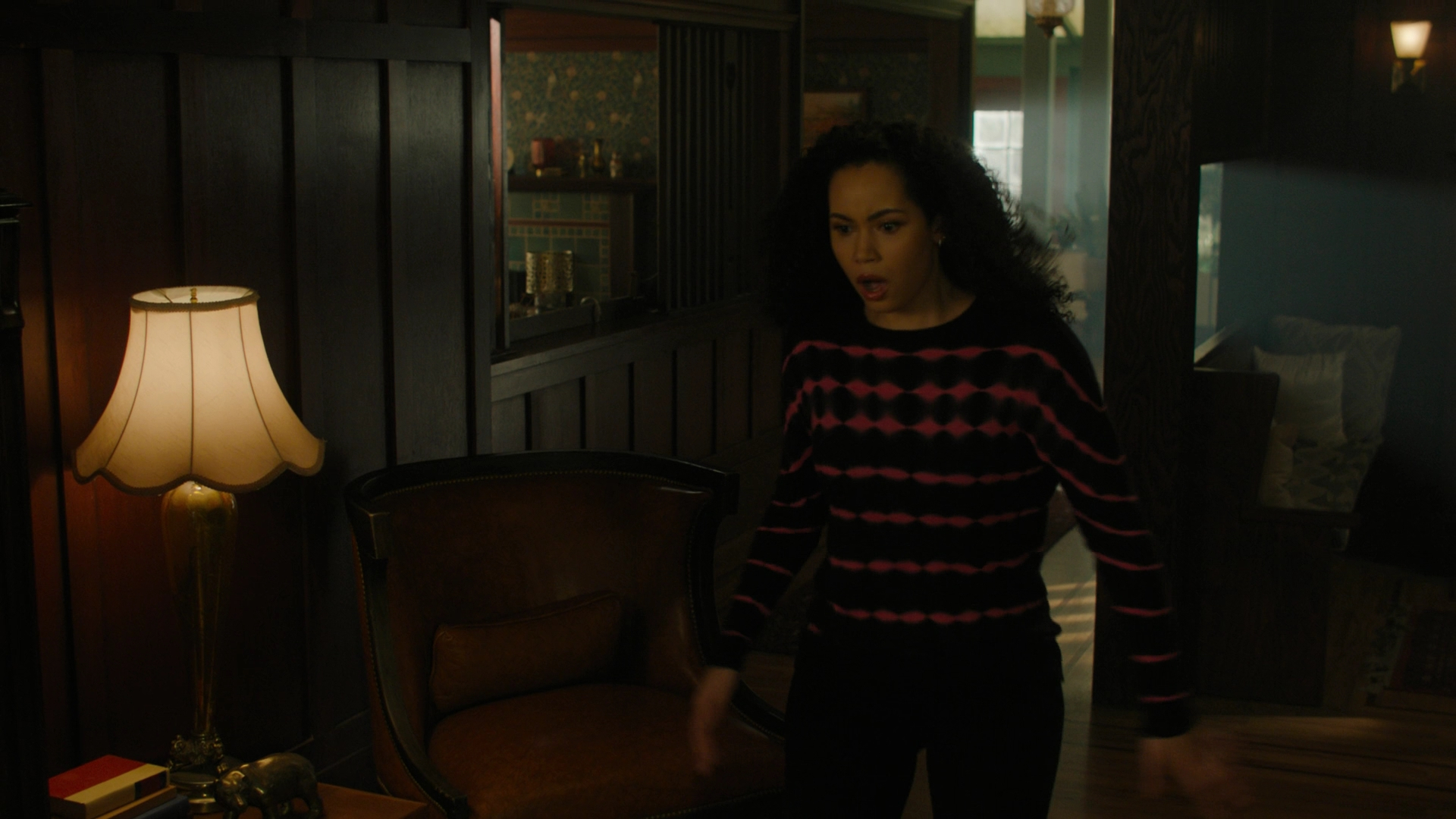 Charmed-Online-dot-nl_Charmed3x12SpectralHealing1188.jpg