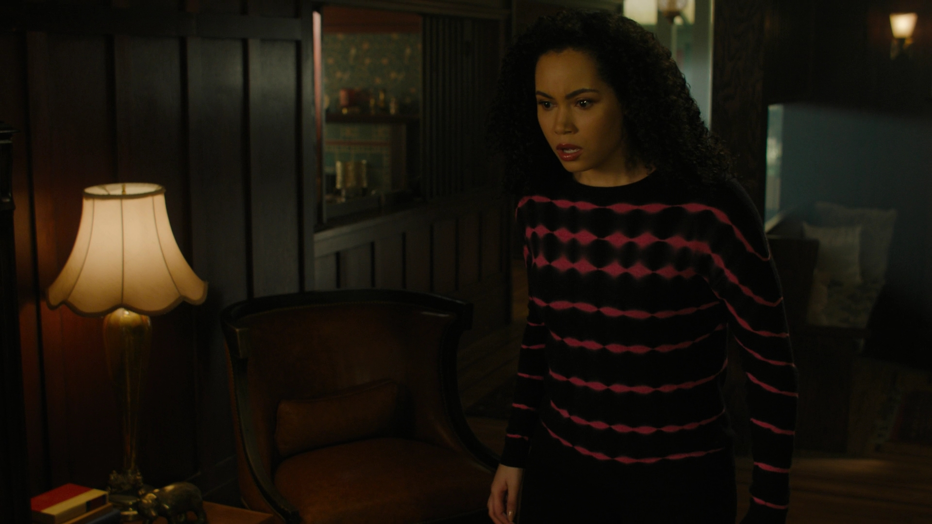 Charmed-Online-dot-nl_Charmed3x12SpectralHealing1189.jpg