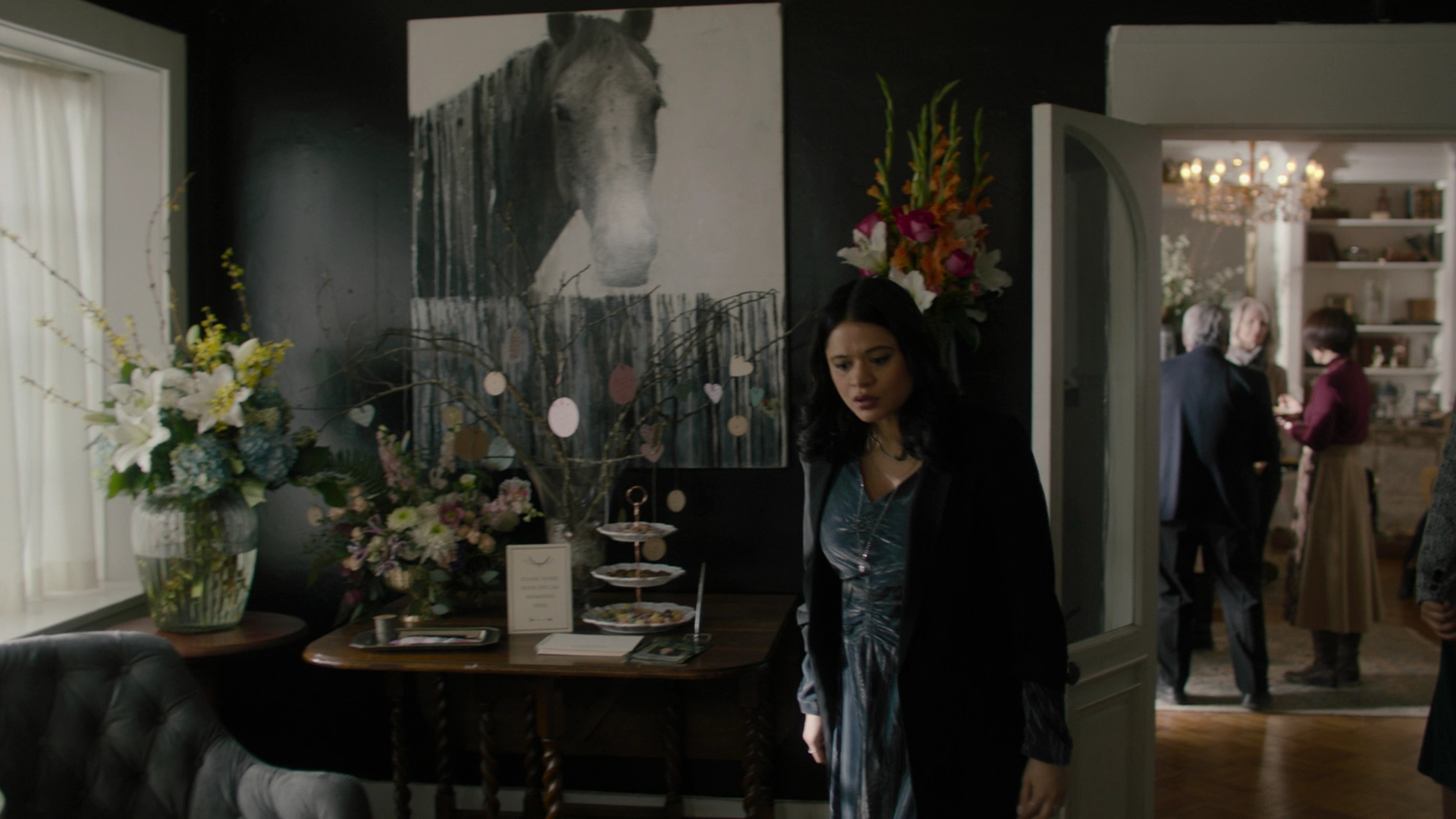 Charmed-Online-dot-nl_Charmed3x12SpectralHealing1192.jpg