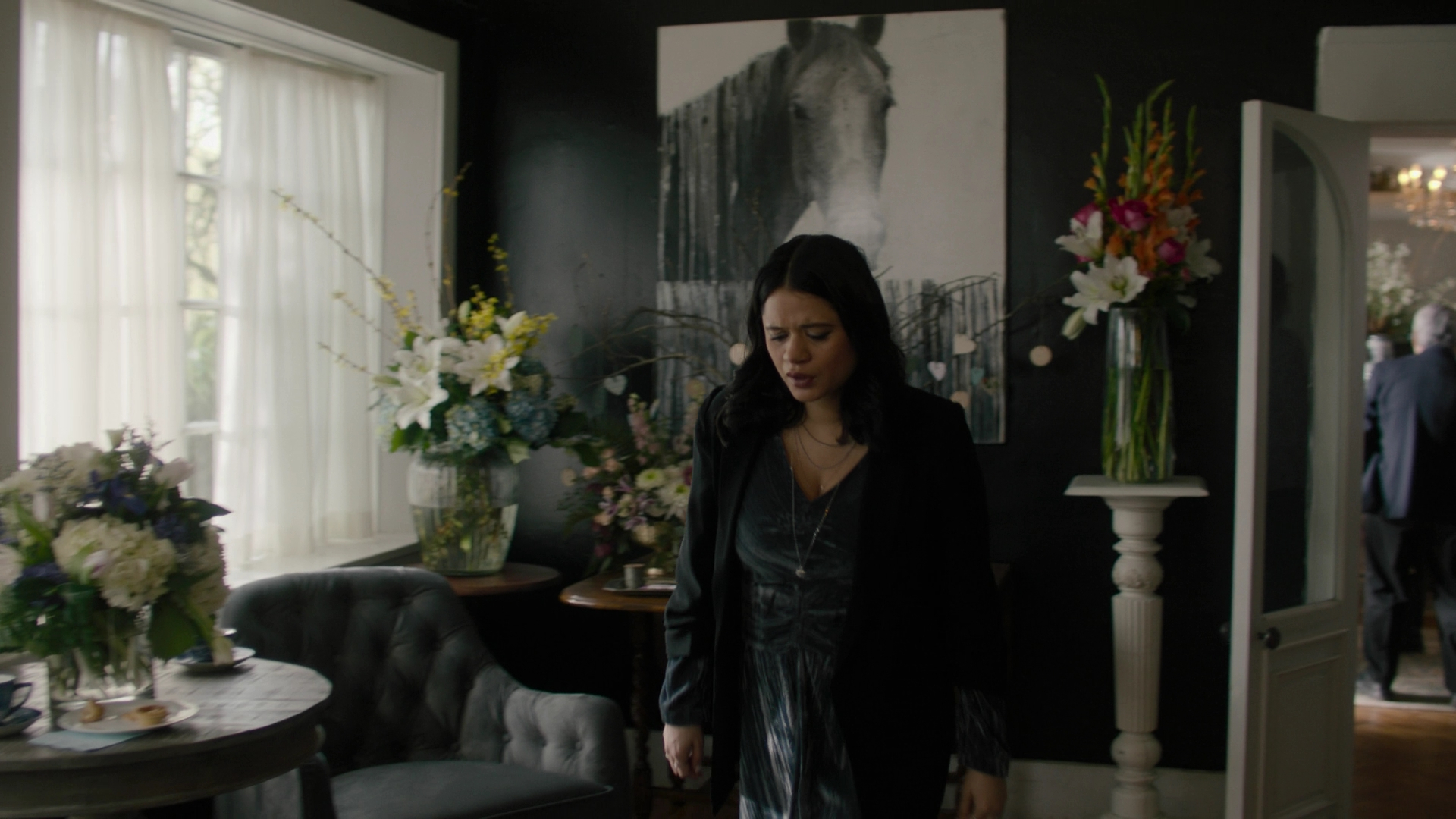 Charmed-Online-dot-nl_Charmed3x12SpectralHealing1193.jpg