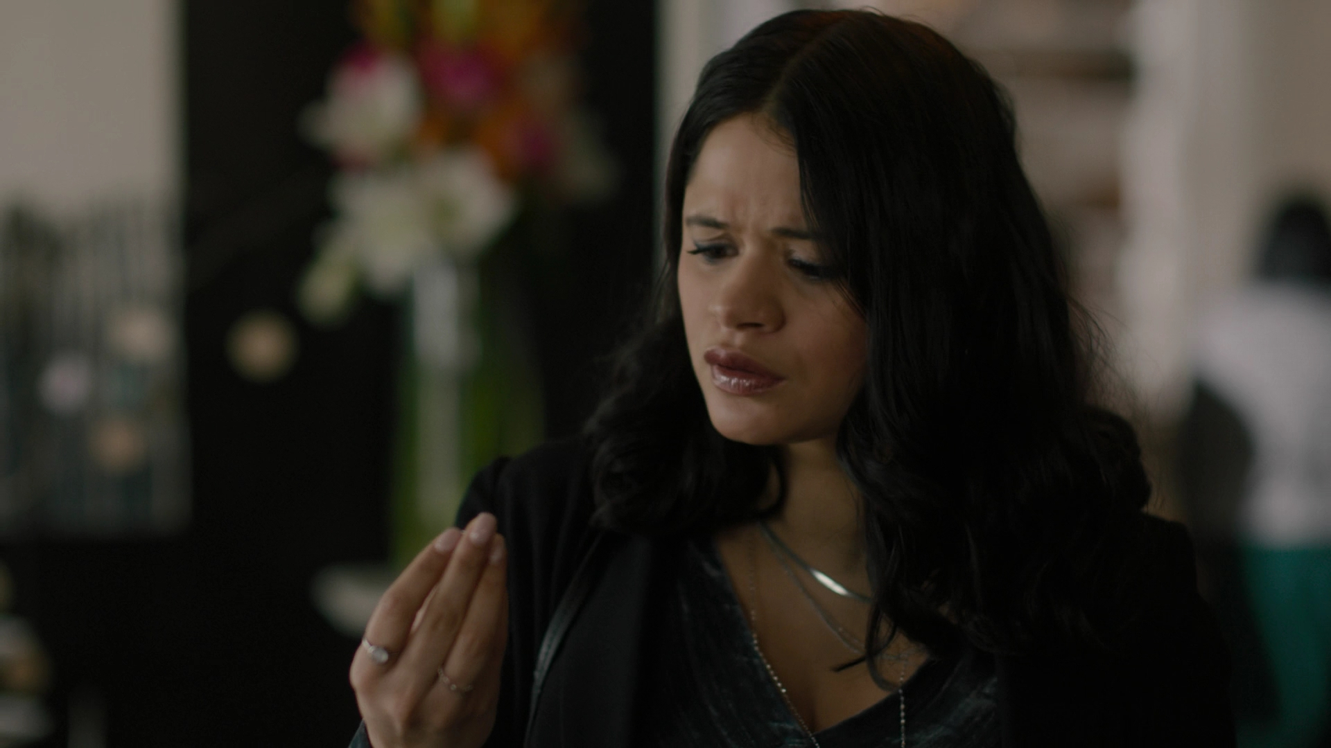 Charmed-Online-dot-nl_Charmed3x12SpectralHealing1198.jpg