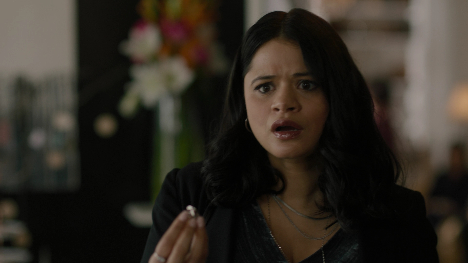 Charmed-Online-dot-nl_Charmed3x12SpectralHealing1201.jpg