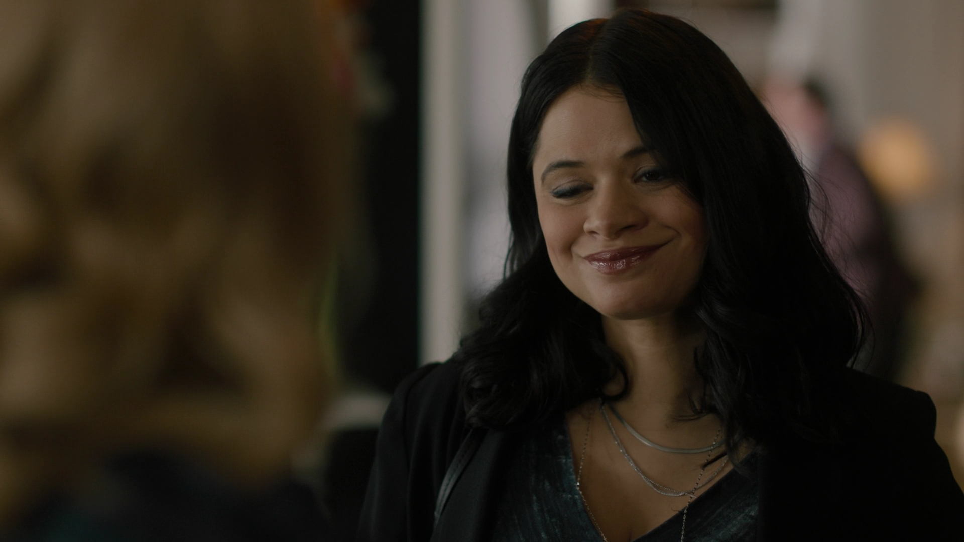 Charmed-Online-dot-nl_Charmed3x12SpectralHealing1207.jpg
