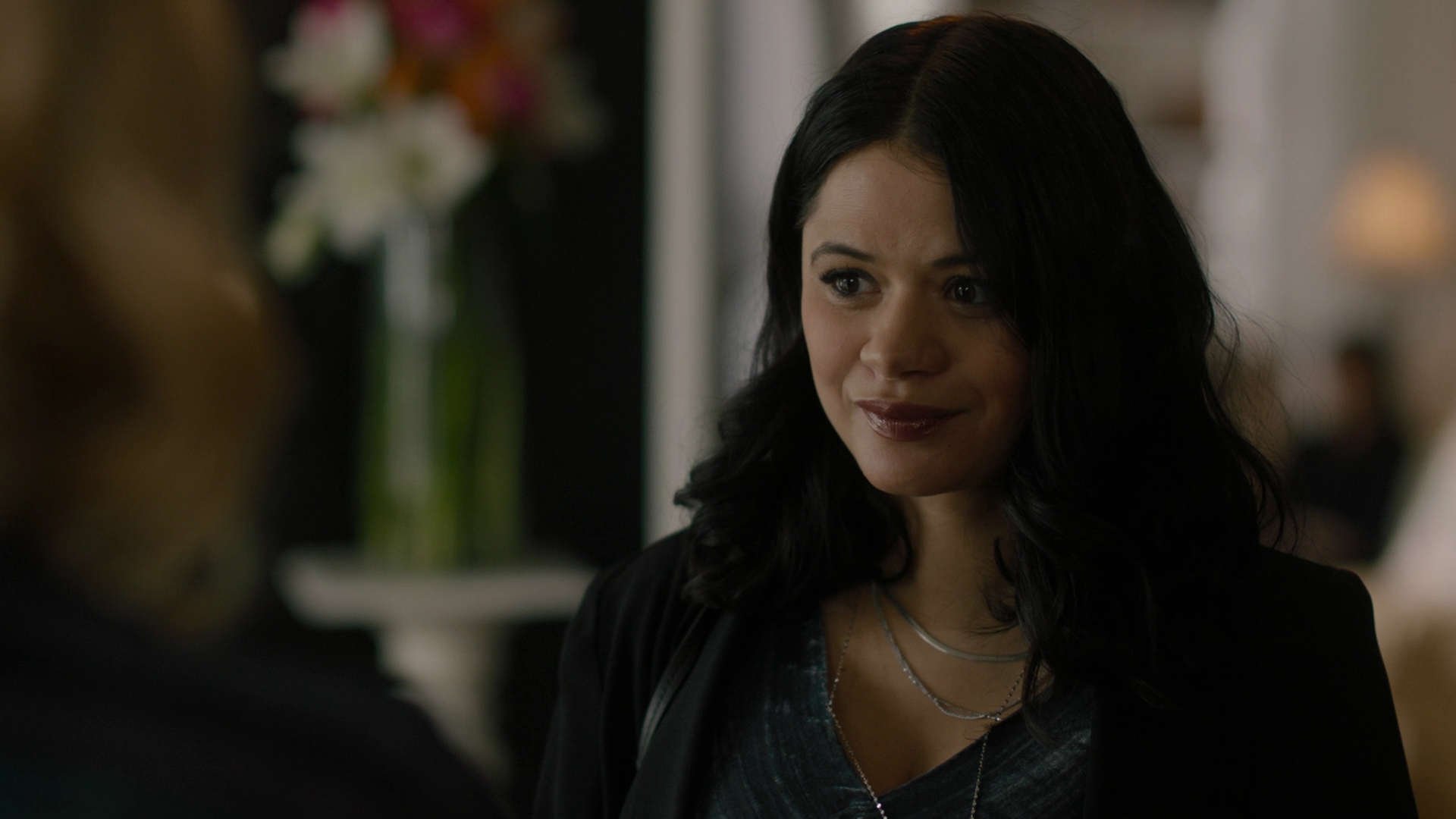Charmed-Online-dot-nl_Charmed3x12SpectralHealing1215.jpg