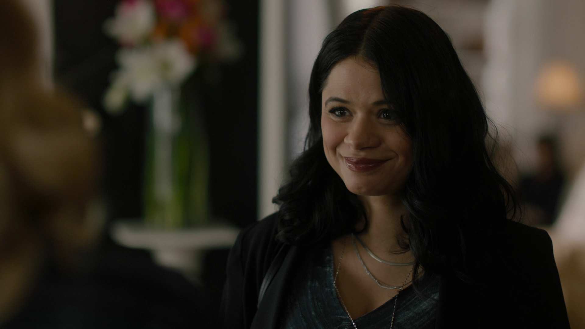 Charmed-Online-dot-nl_Charmed3x12SpectralHealing1216.jpg