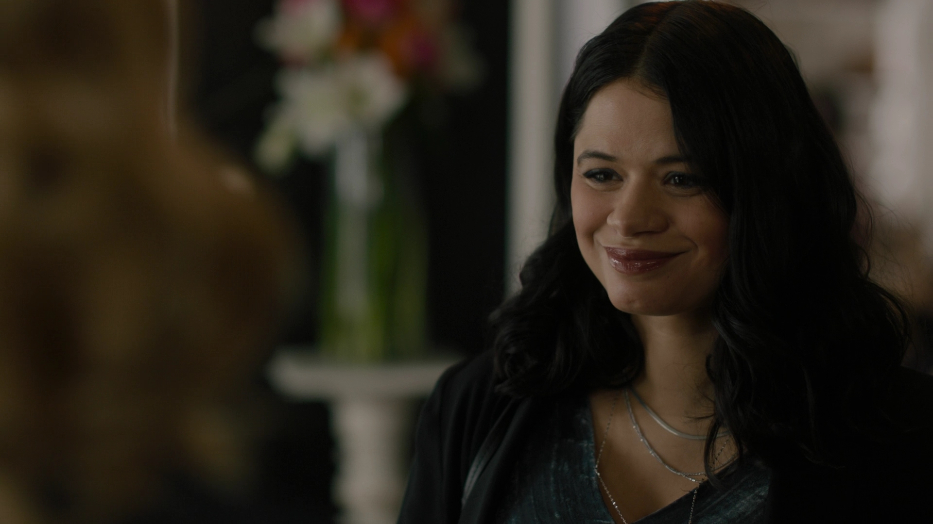 Charmed-Online-dot-nl_Charmed3x12SpectralHealing1219.jpg