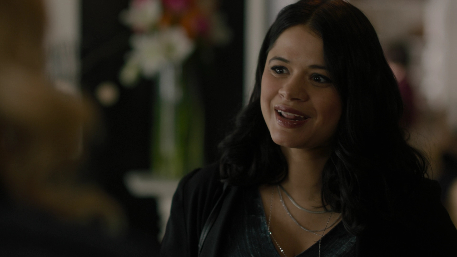 Charmed-Online-dot-nl_Charmed3x12SpectralHealing1220.jpg
