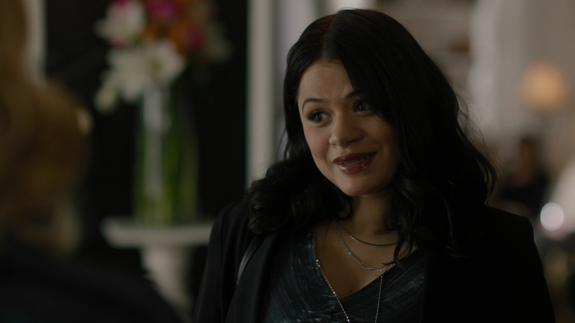 Charmed-Online-dot-nl_Charmed3x12SpectralHealing1231.jpg