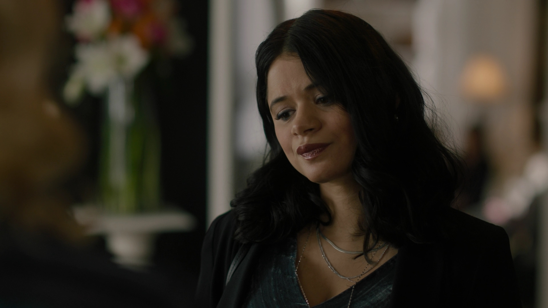 Charmed-Online-dot-nl_Charmed3x12SpectralHealing1242.jpg
