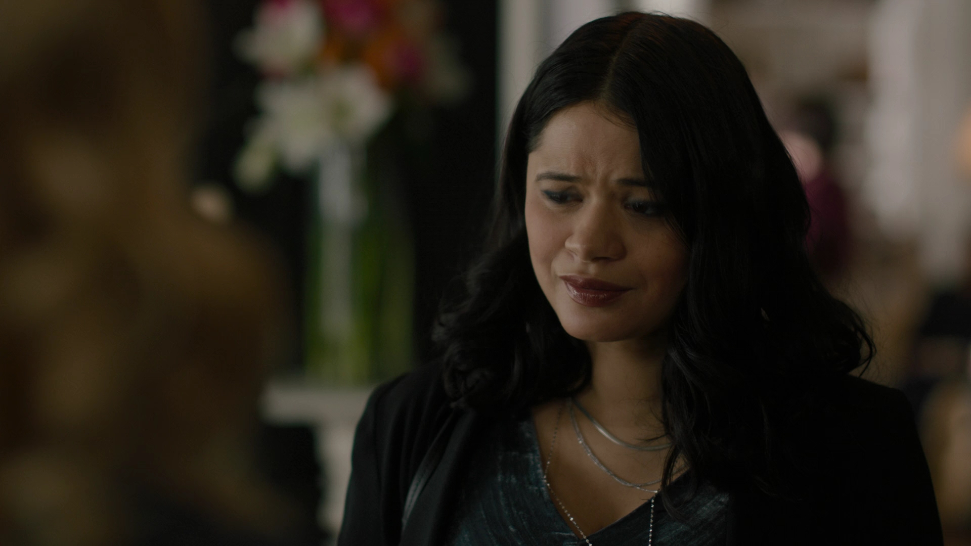 Charmed-Online-dot-nl_Charmed3x12SpectralHealing1248.jpg