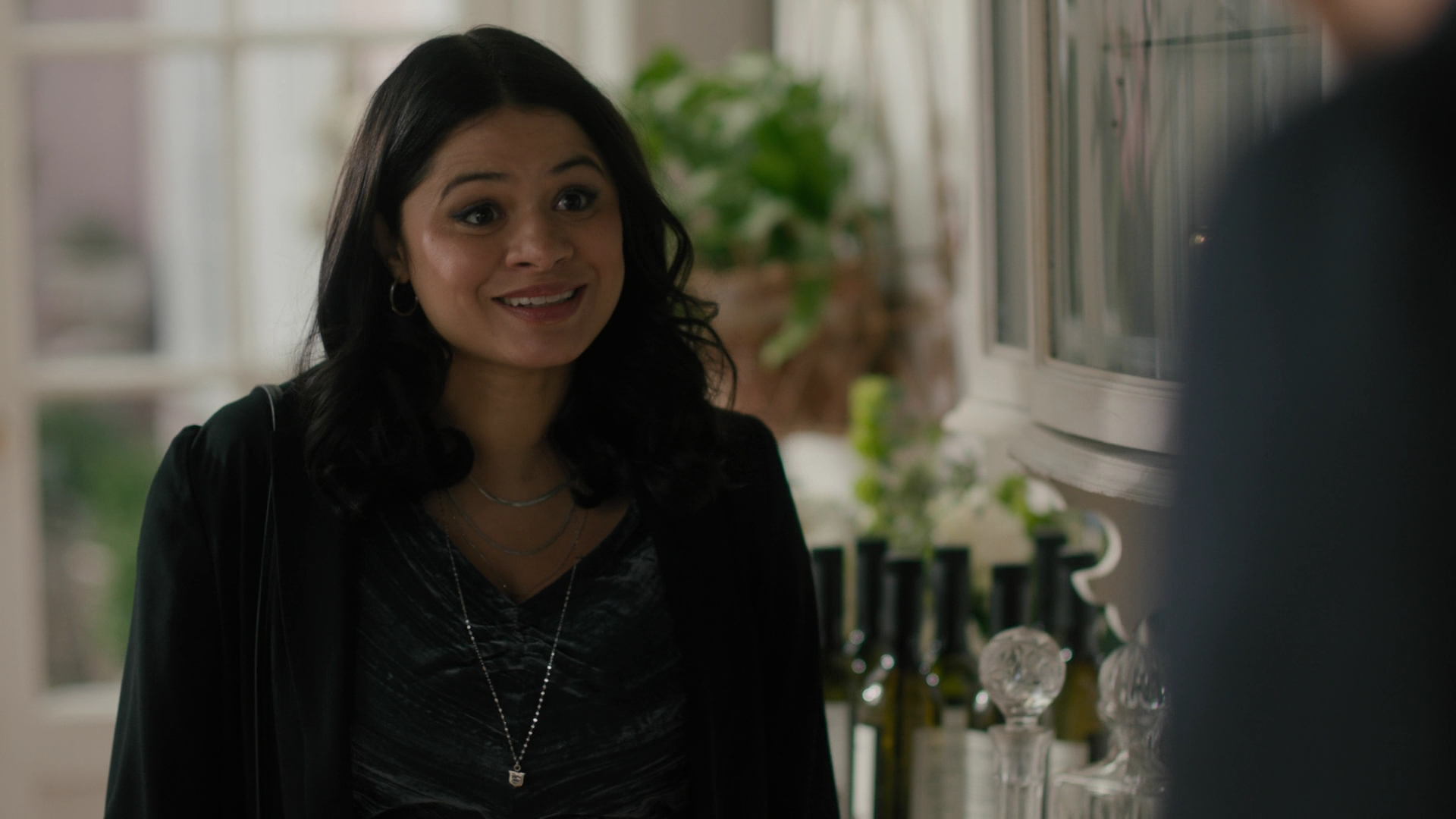 Charmed-Online-dot-nl_Charmed3x12SpectralHealing1258.jpg Charmed-Online-dot-nl_Charmed3x12SpectralHealing1258.jpg