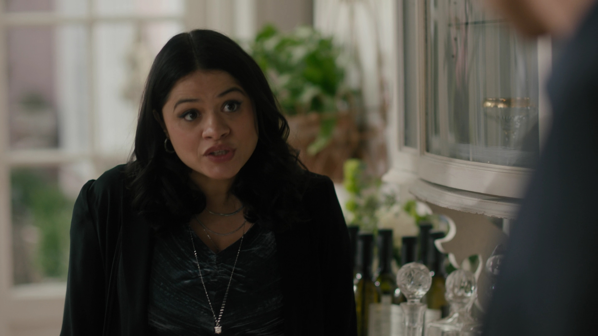 Charmed-Online-dot-nl_Charmed3x12SpectralHealing1262.jpg