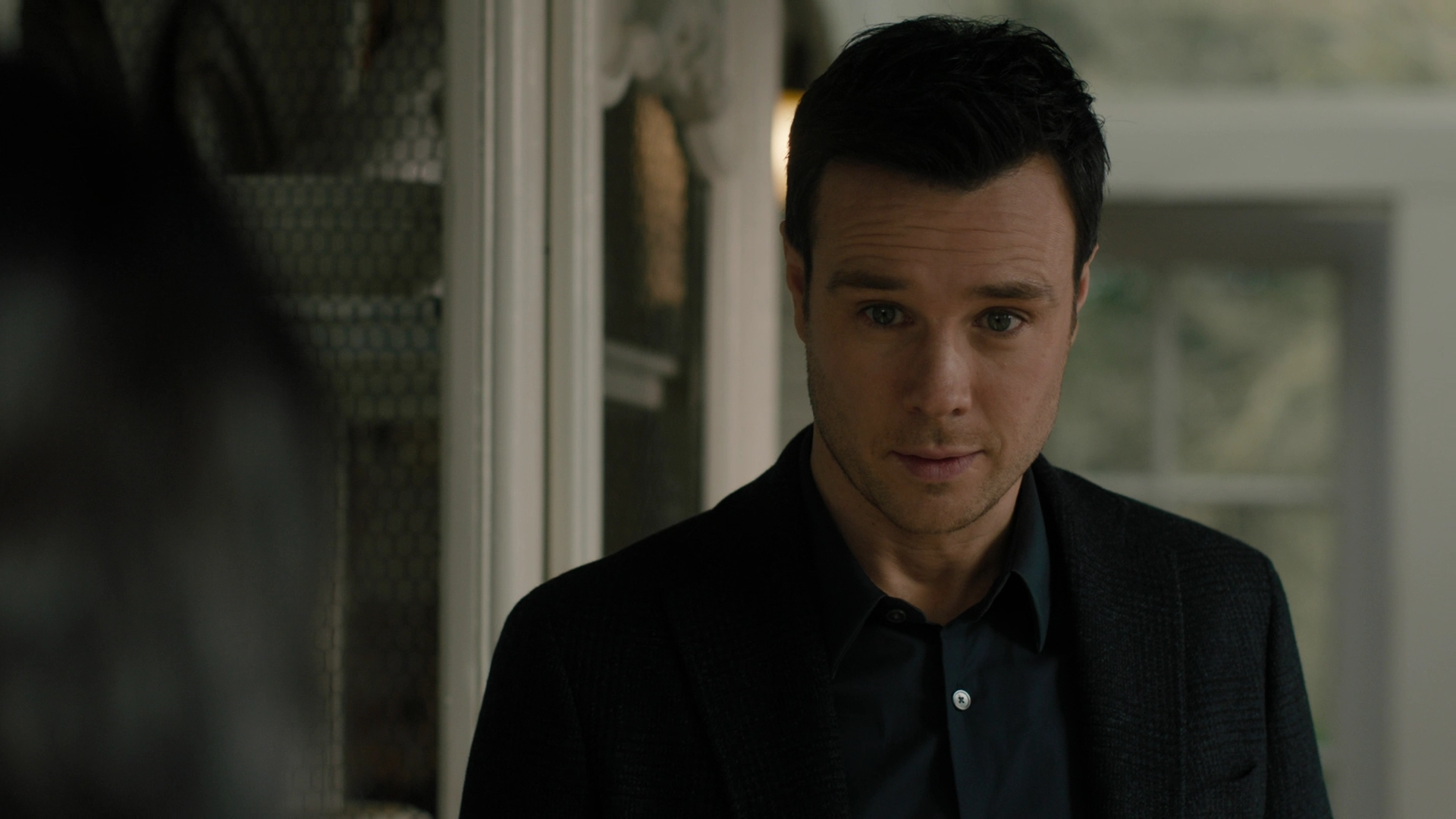 Charmed-Online-dot-nl_Charmed3x12SpectralHealing1282.jpg Charmed-Online-dot-nl_Charmed3x12SpectralHealing1282.jpg