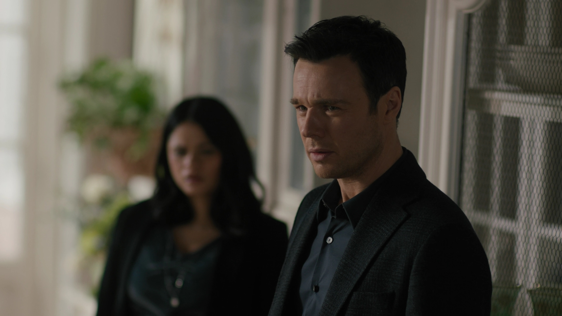 Charmed-Online-dot-nl_Charmed3x12SpectralHealing1292.jpg