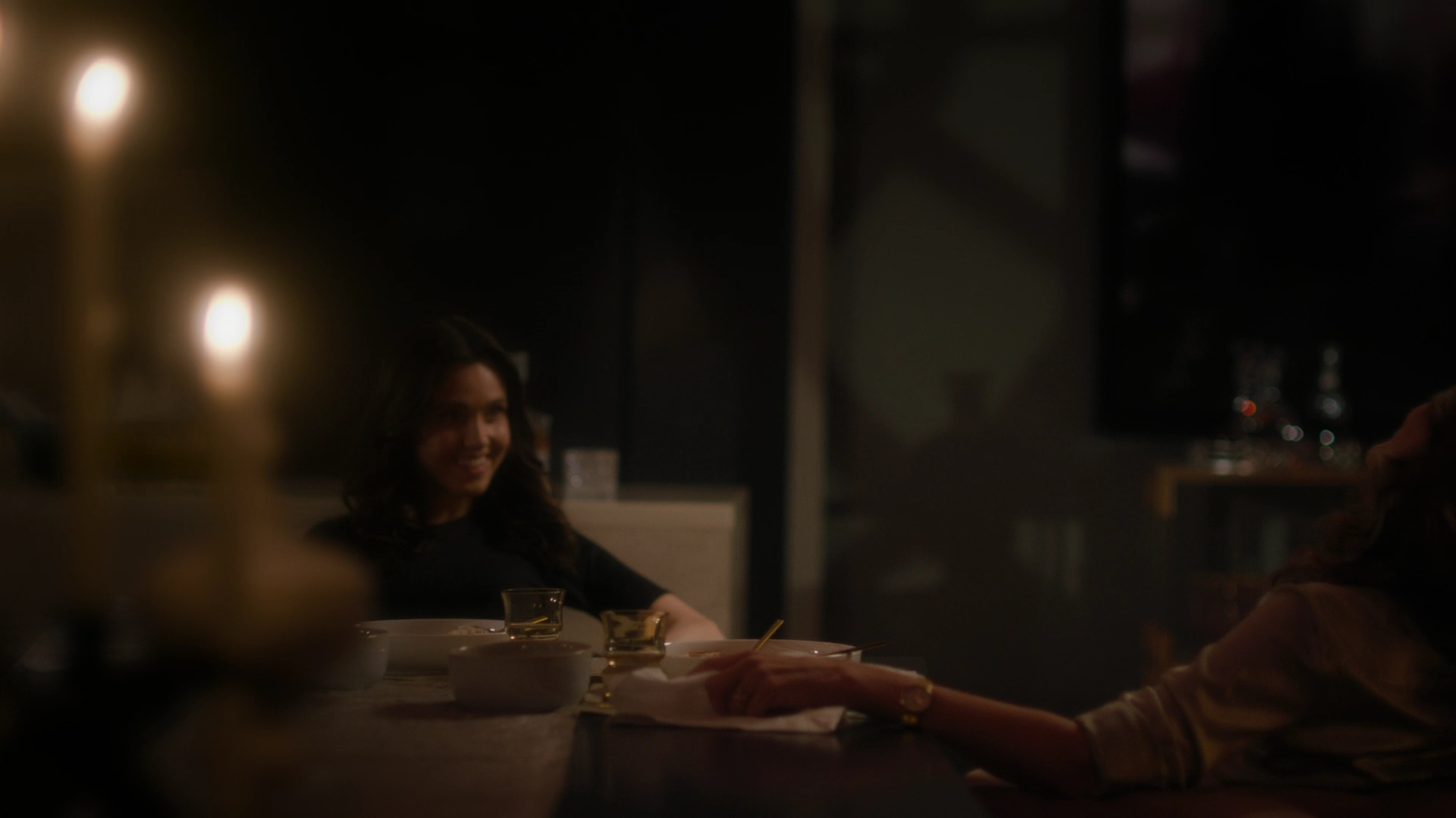 Charmed-Online-dot-nl_Charmed3x12SpectralHealing1305.jpg