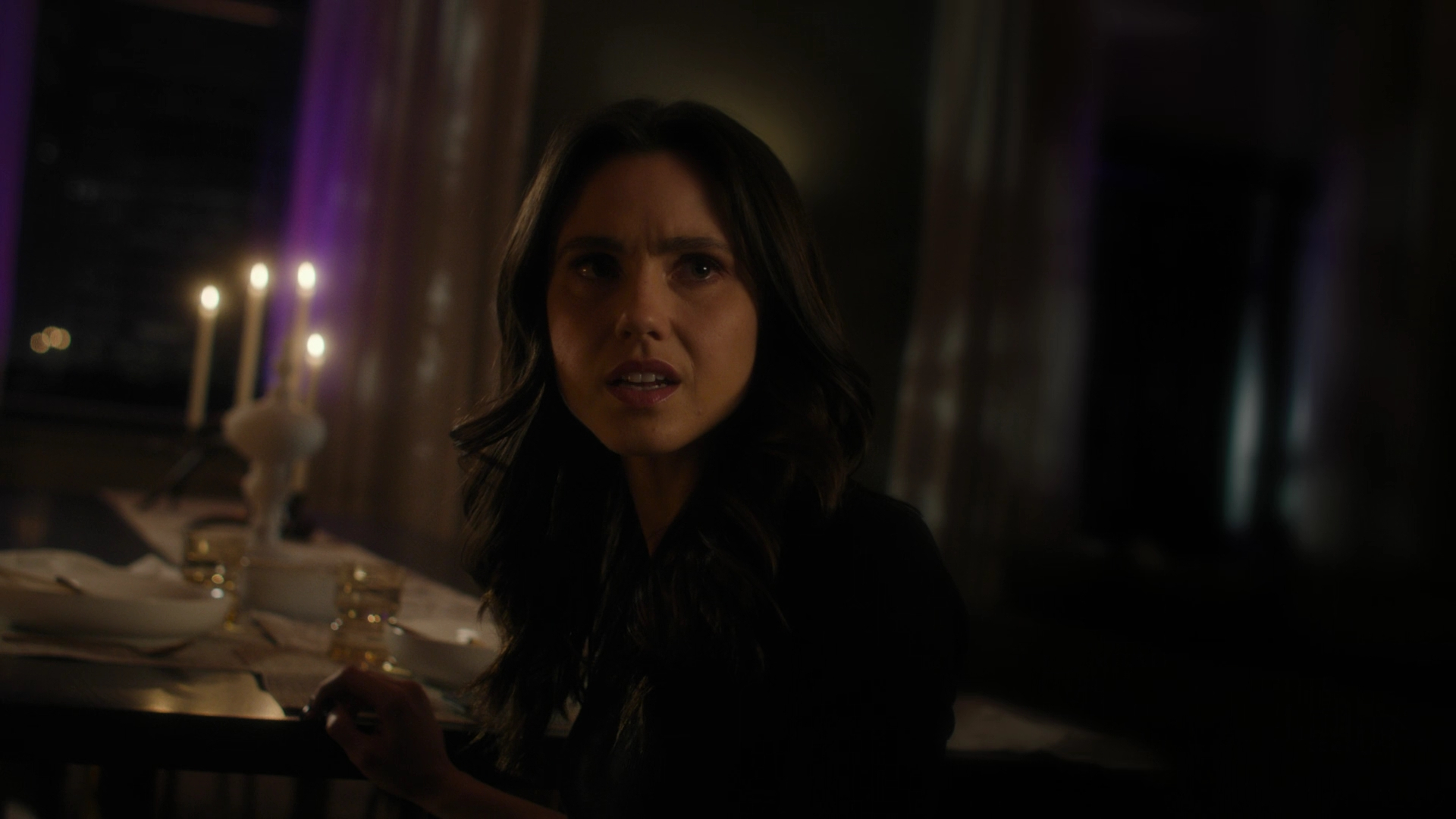 Charmed-Online-dot-nl_Charmed3x12SpectralHealing1341.jpg