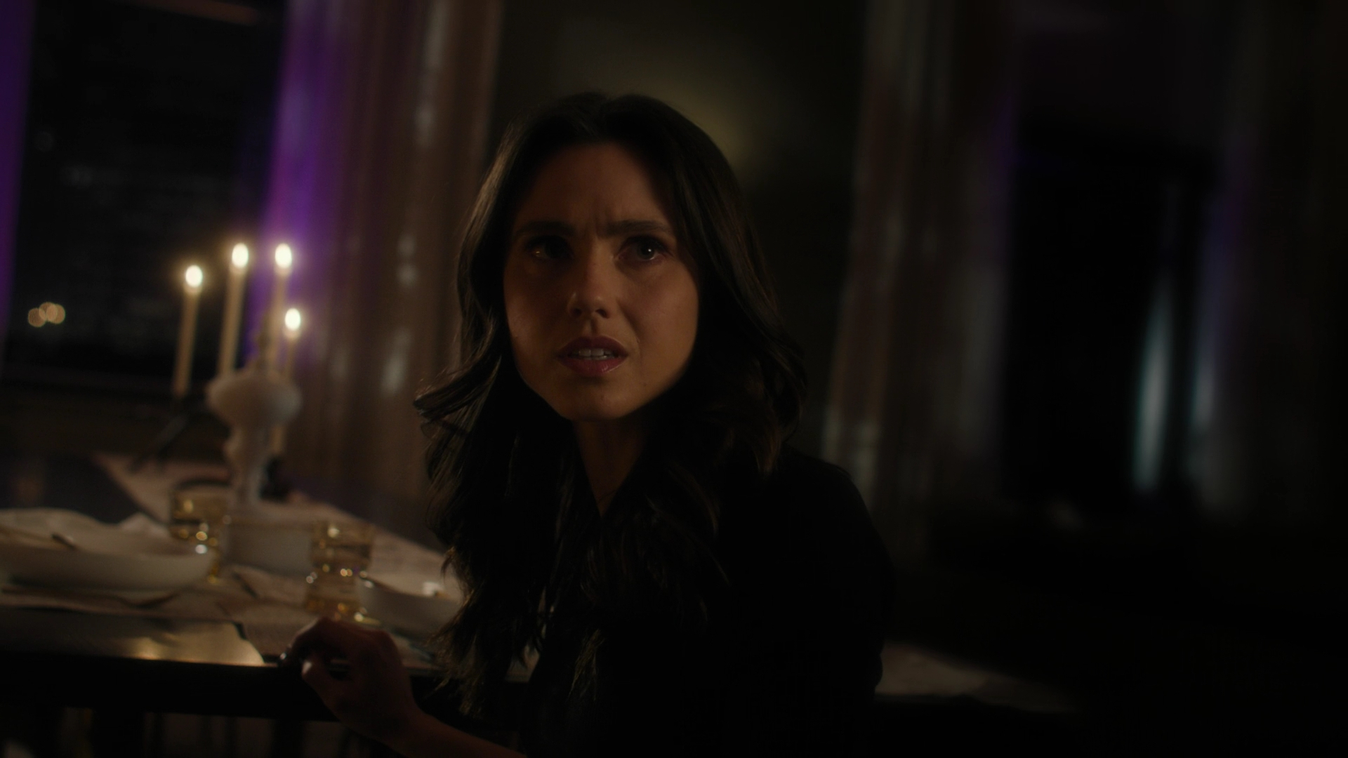Charmed-Online-dot-nl_Charmed3x12SpectralHealing1342.jpg