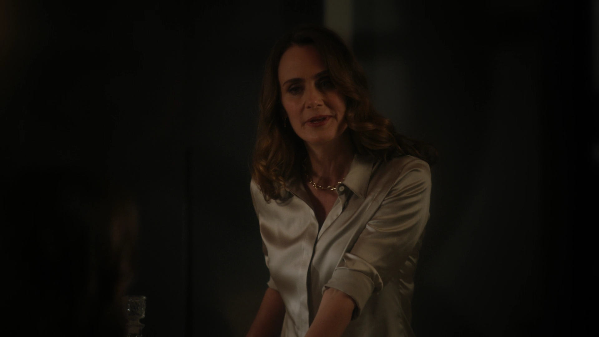 Charmed-Online-dot-nl_Charmed3x12SpectralHealing1343.jpg