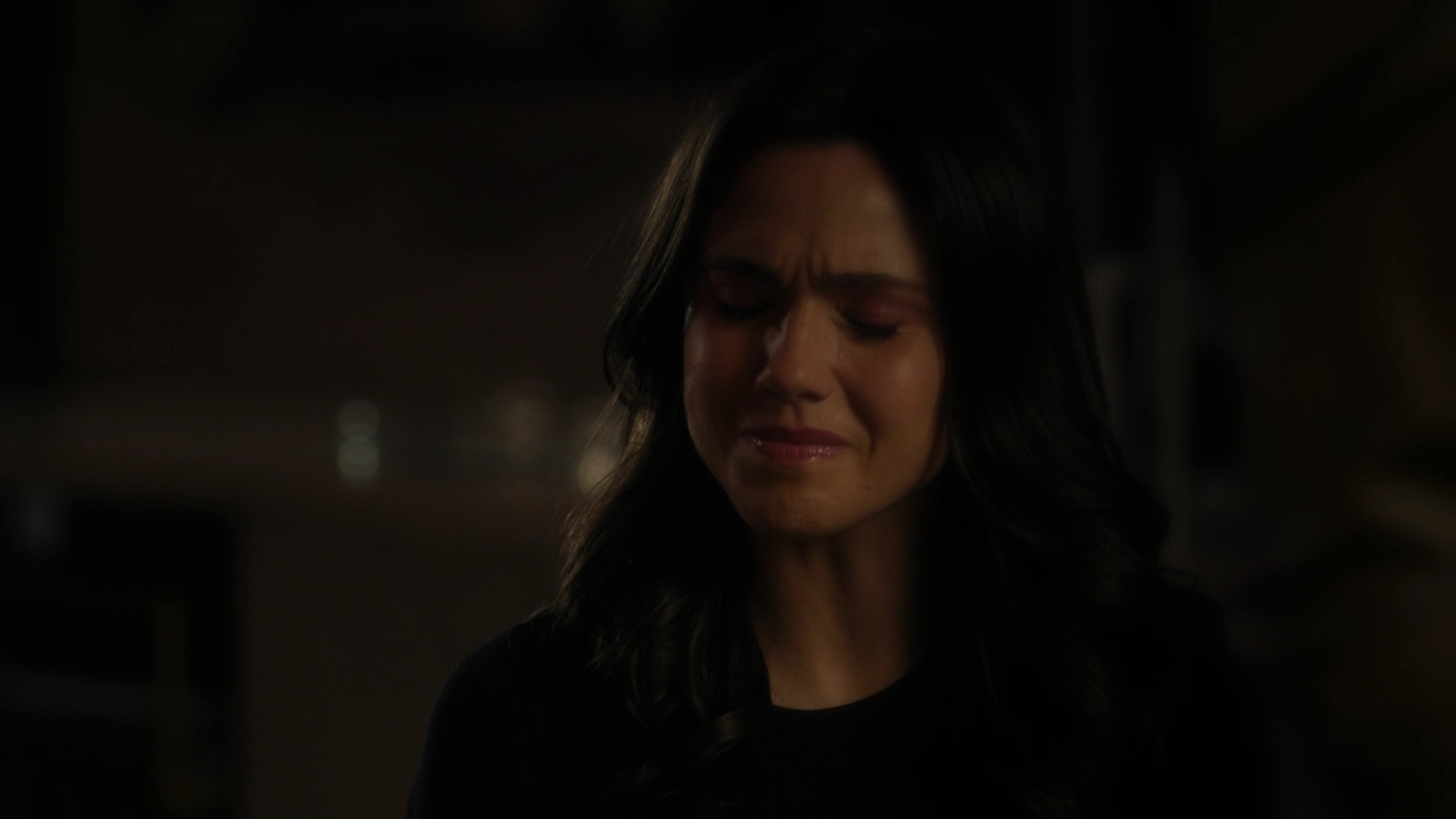 Charmed-Online-dot-nl_Charmed3x12SpectralHealing1380.jpg