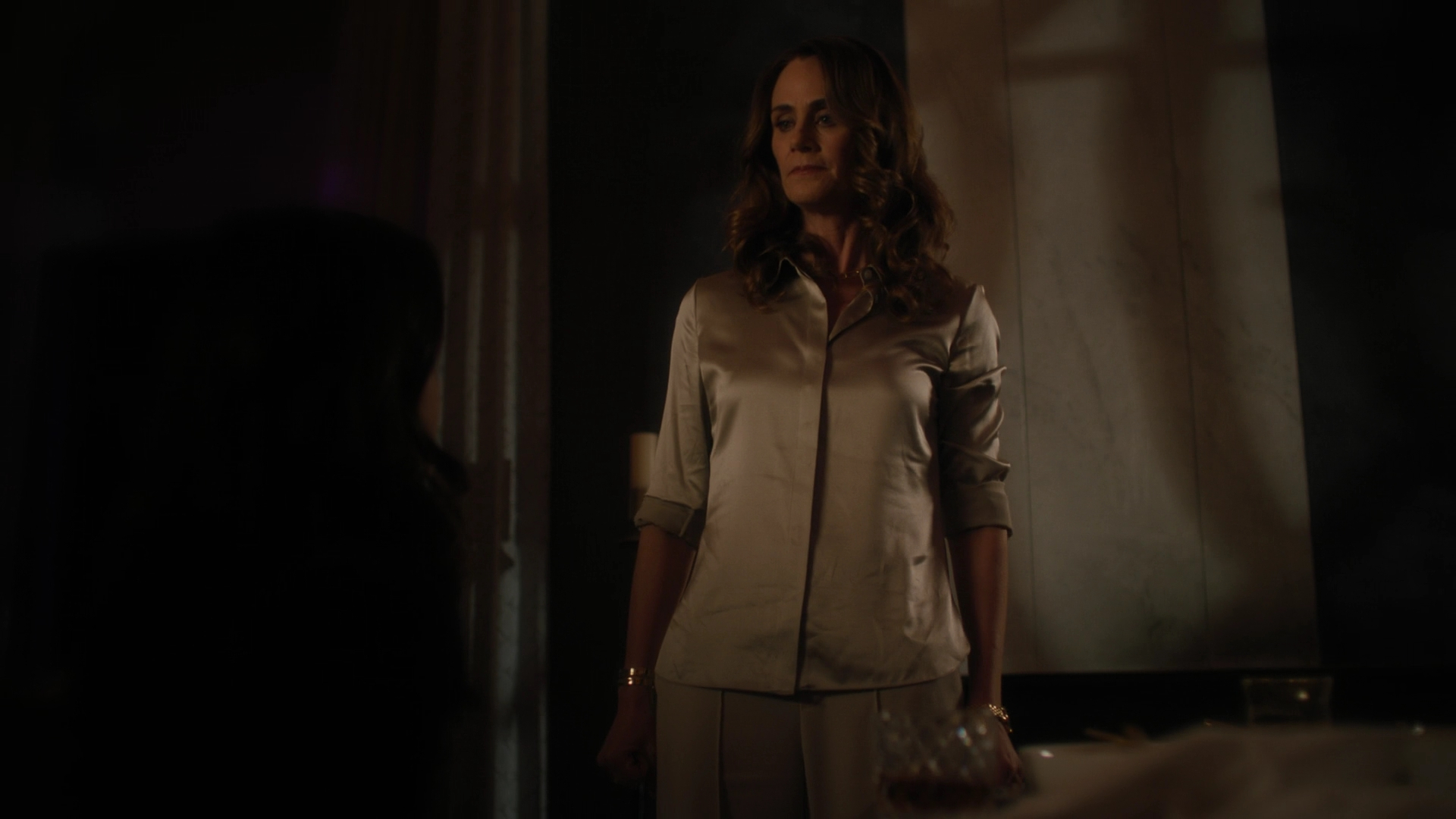 Charmed-Online-dot-nl_Charmed3x12SpectralHealing1393.jpg