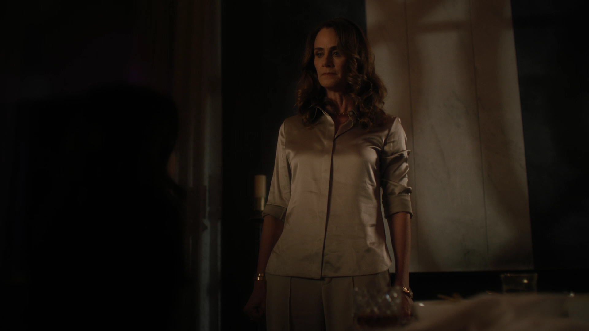 Charmed-Online-dot-nl_Charmed3x12SpectralHealing1394.jpg