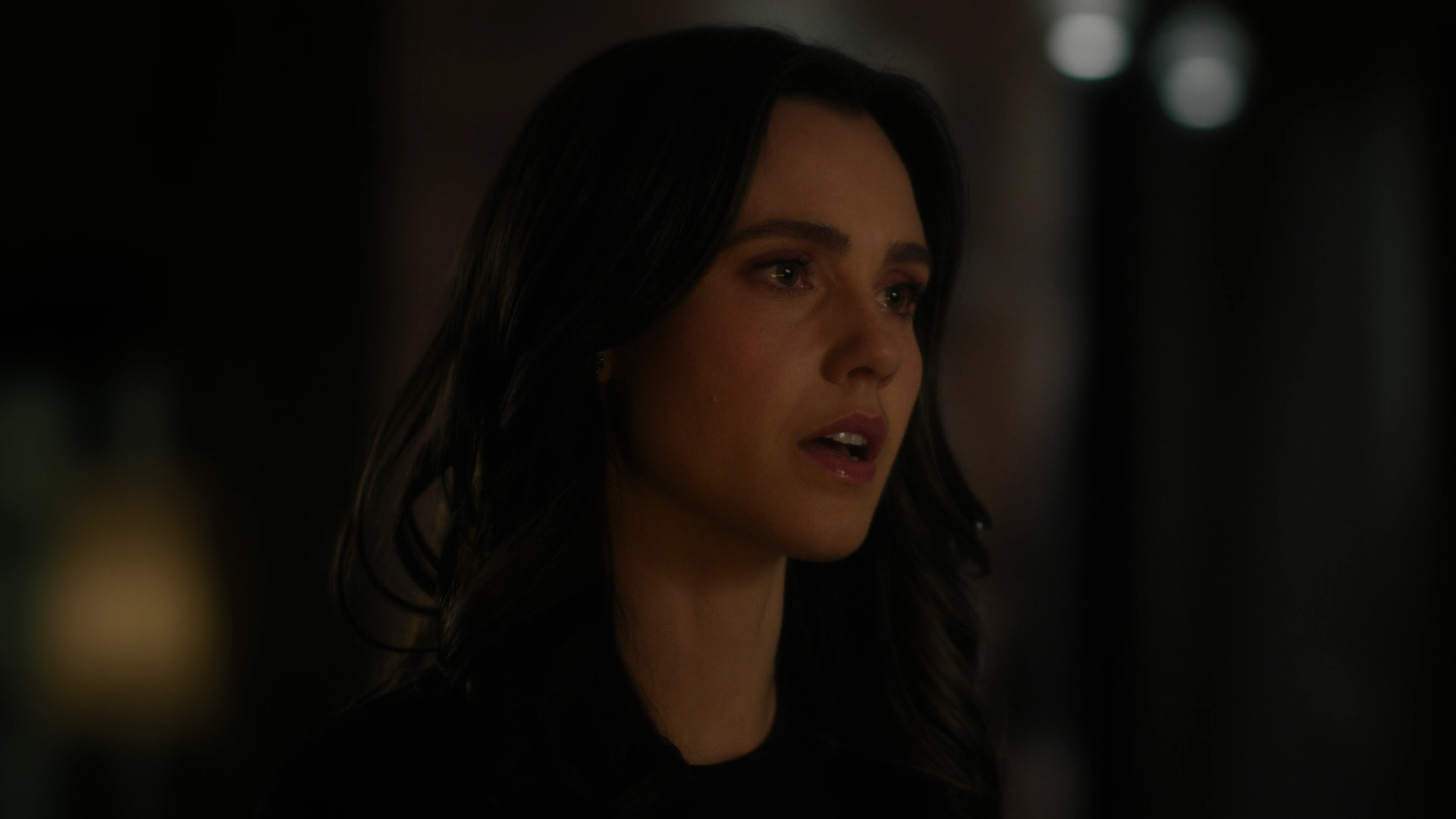 Charmed-Online-dot-nl_Charmed3x12SpectralHealing1408.jpg