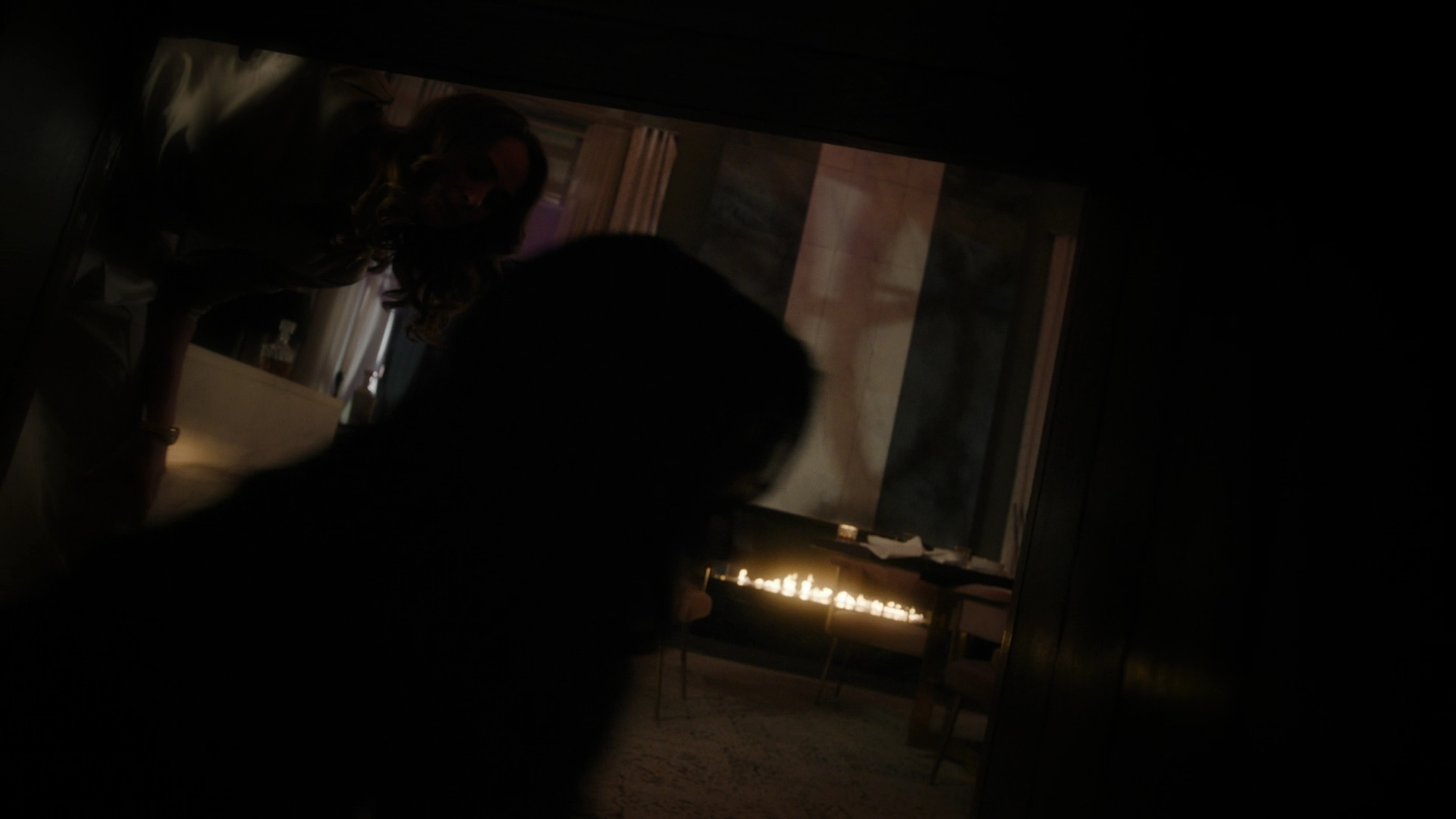 Charmed-Online-dot-nl_Charmed3x12SpectralHealing1437.jpg