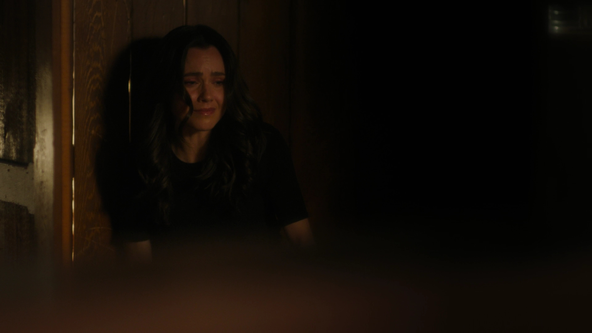 Charmed-Online-dot-nl_Charmed3x12SpectralHealing1439.jpg