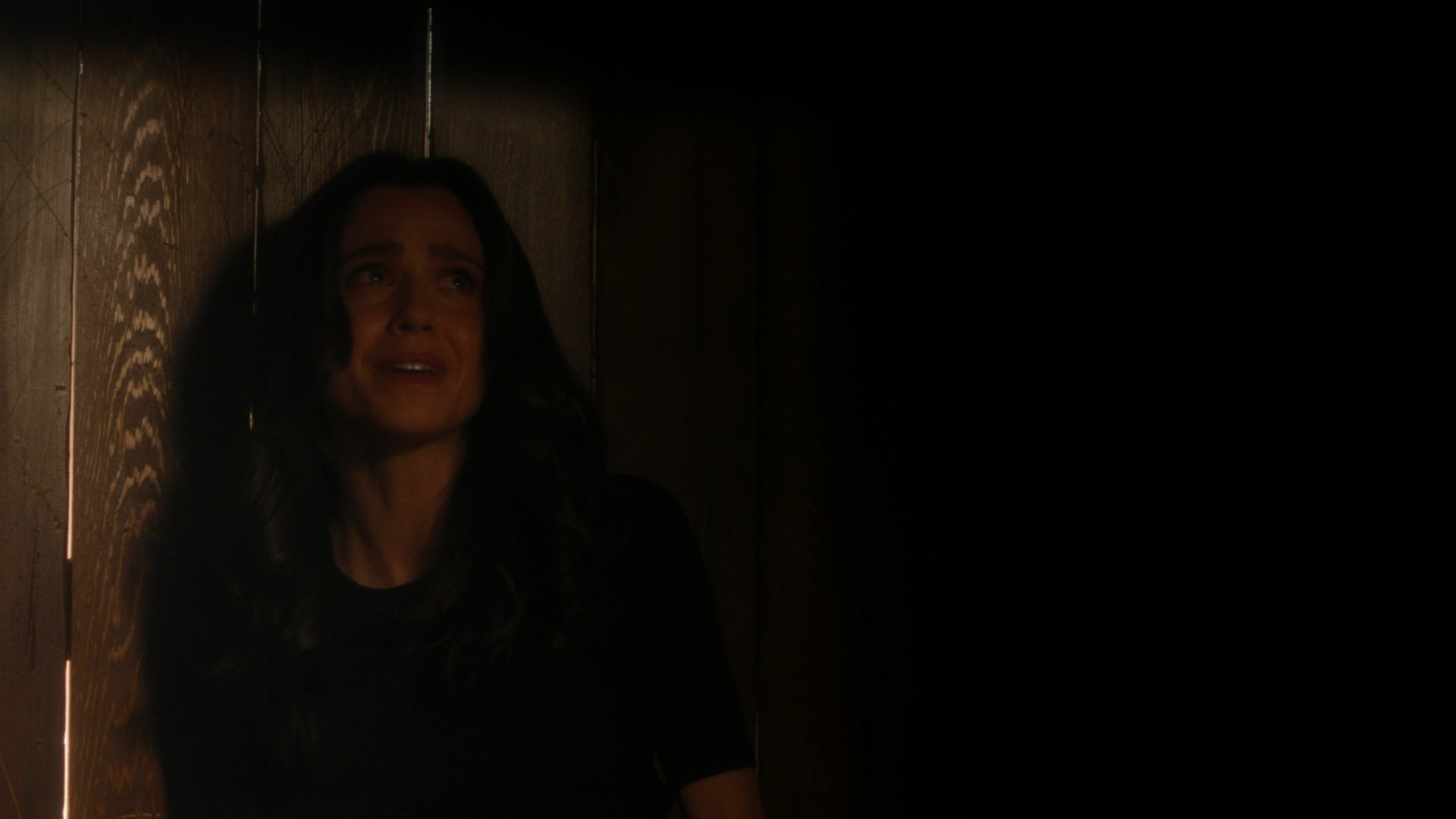 Charmed-Online-dot-nl_Charmed3x12SpectralHealing1441.jpg
