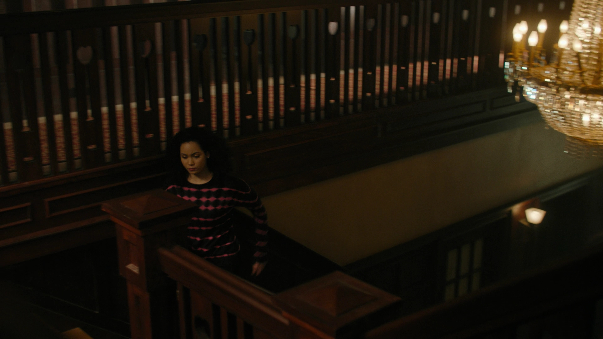Charmed-Online-dot-nl_Charmed3x12SpectralHealing1446.jpg