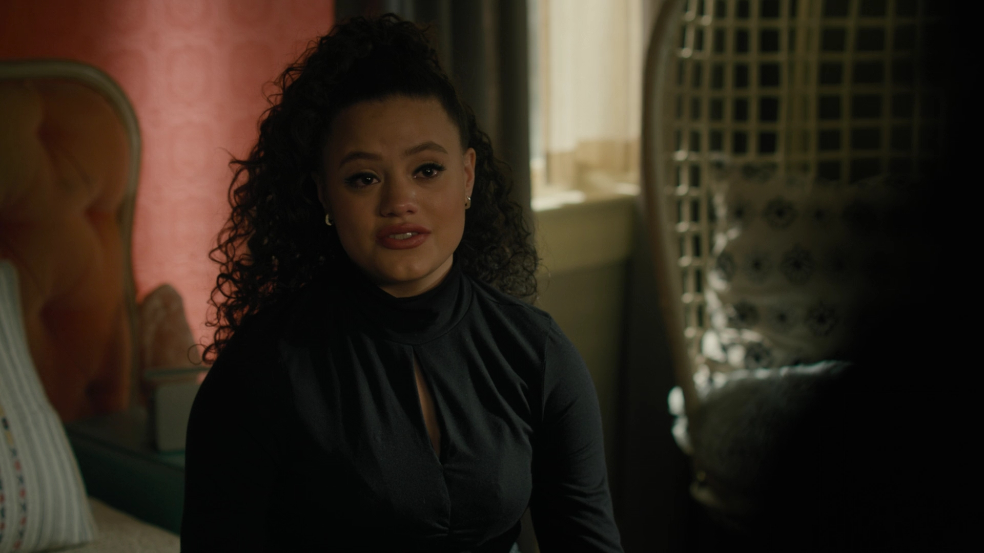 Charmed-Online-dot-nl_Charmed3x12SpectralHealing1467.jpg