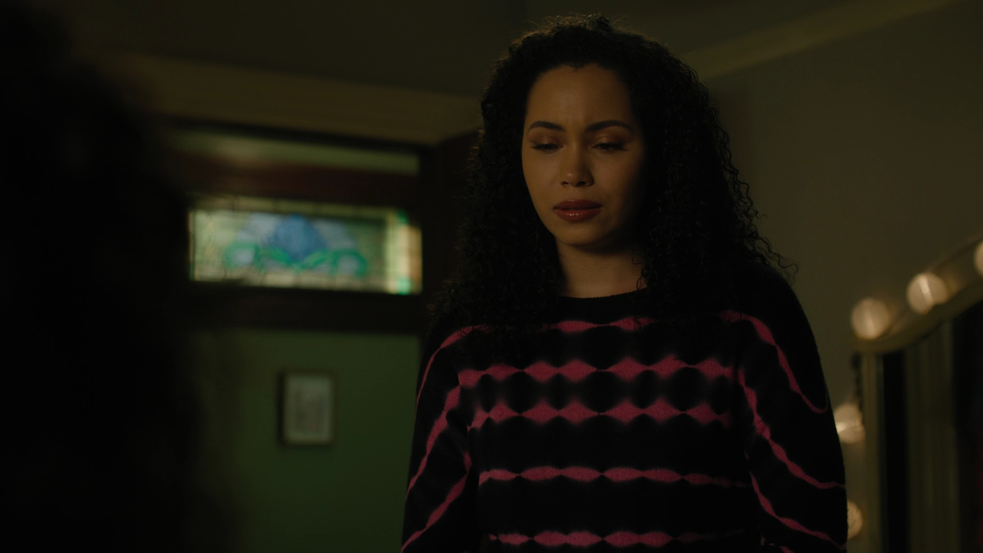 Charmed-Online-dot-nl_Charmed3x12SpectralHealing1474.jpg Charmed-Online-dot-nl_Charmed3x12SpectralHealing1474.jpg