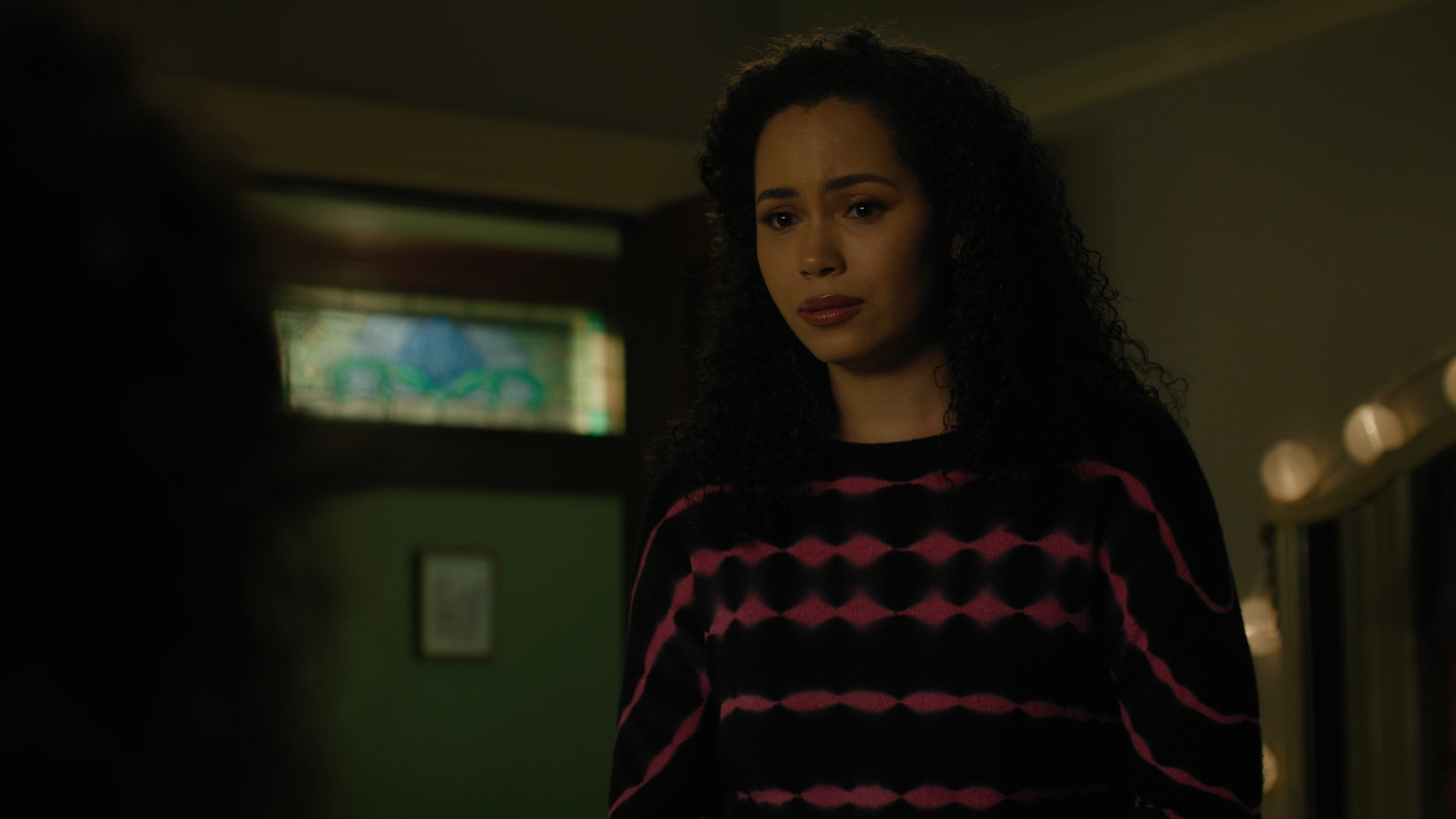 Charmed-Online-dot-nl_Charmed3x12SpectralHealing1478.jpg Charmed-Online-dot-nl_Charmed3x12SpectralHealing1478.jpg