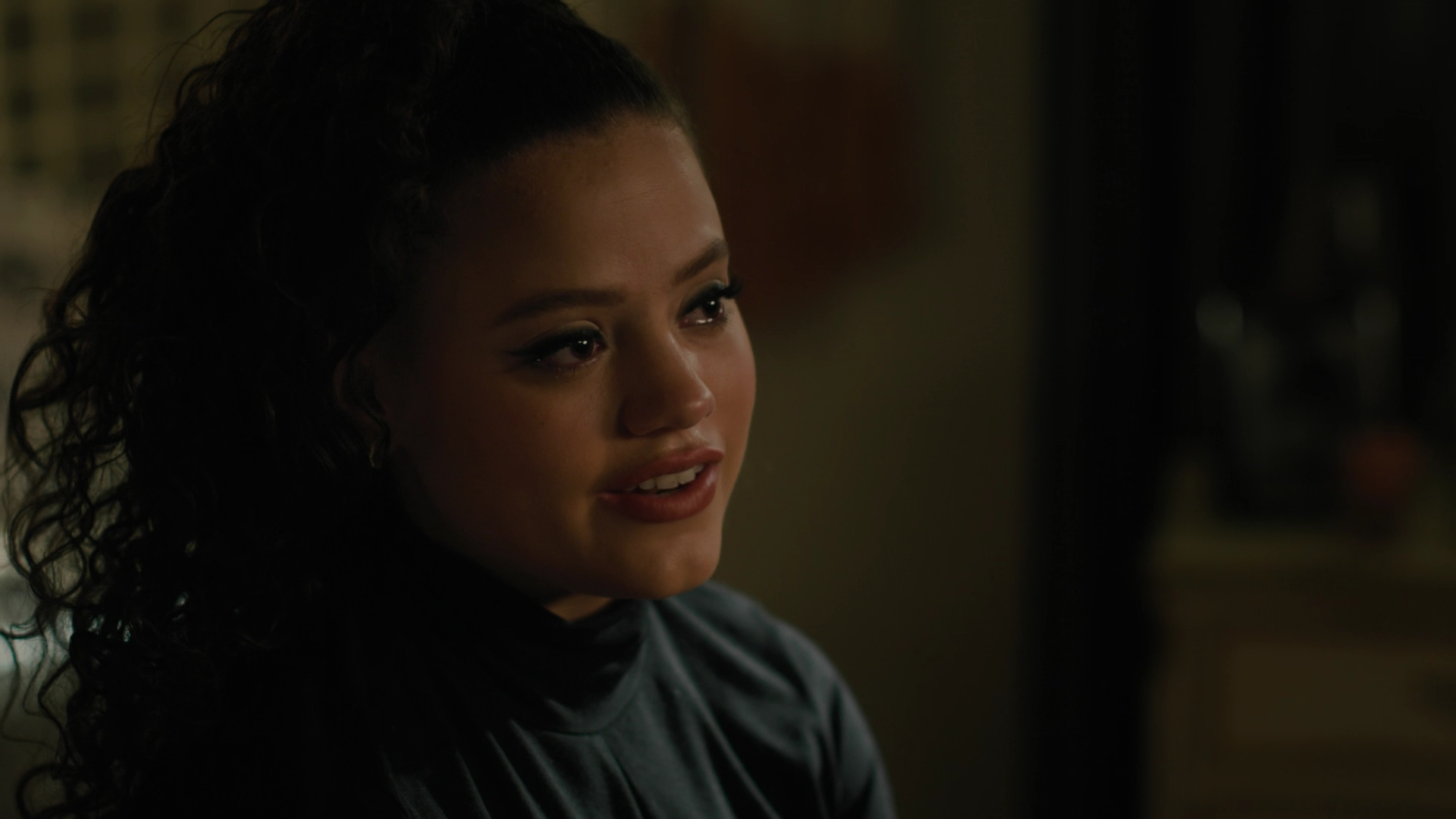 Charmed-Online-dot-nl_Charmed3x12SpectralHealing1480.jpg
