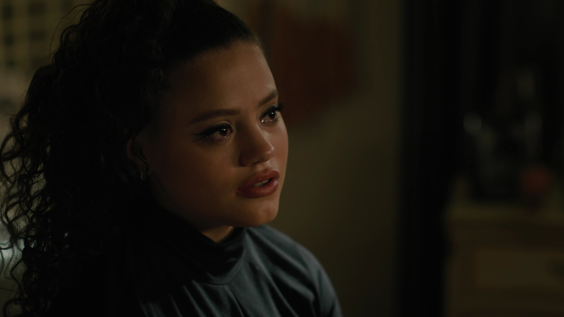 Charmed-Online-dot-nl_Charmed3x12SpectralHealing1481.jpg