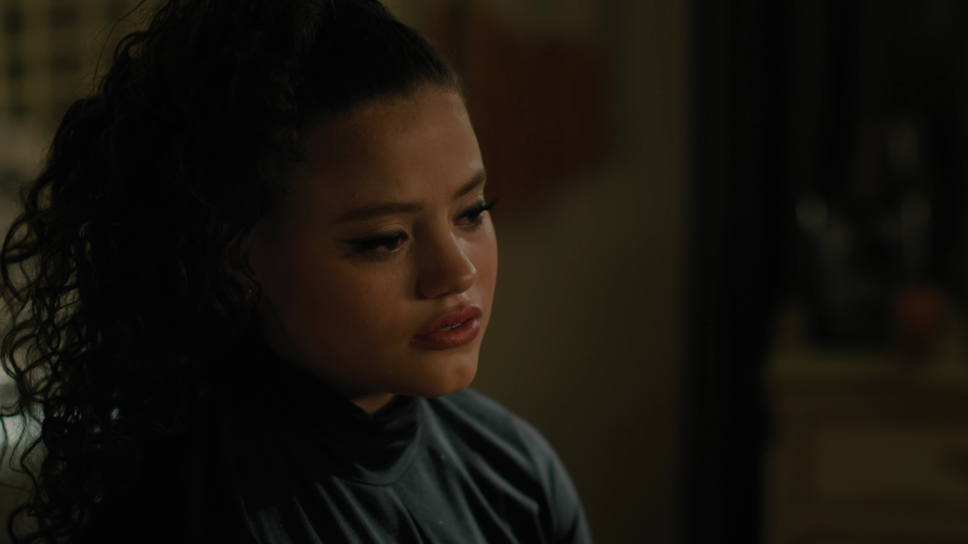 Charmed-Online-dot-nl_Charmed3x12SpectralHealing1482.jpg