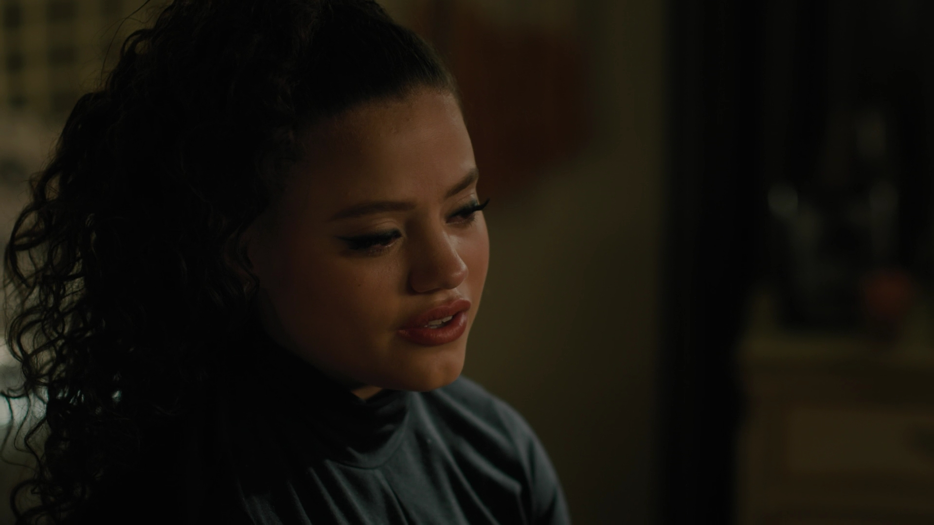 Charmed-Online-dot-nl_Charmed3x12SpectralHealing1484.jpg