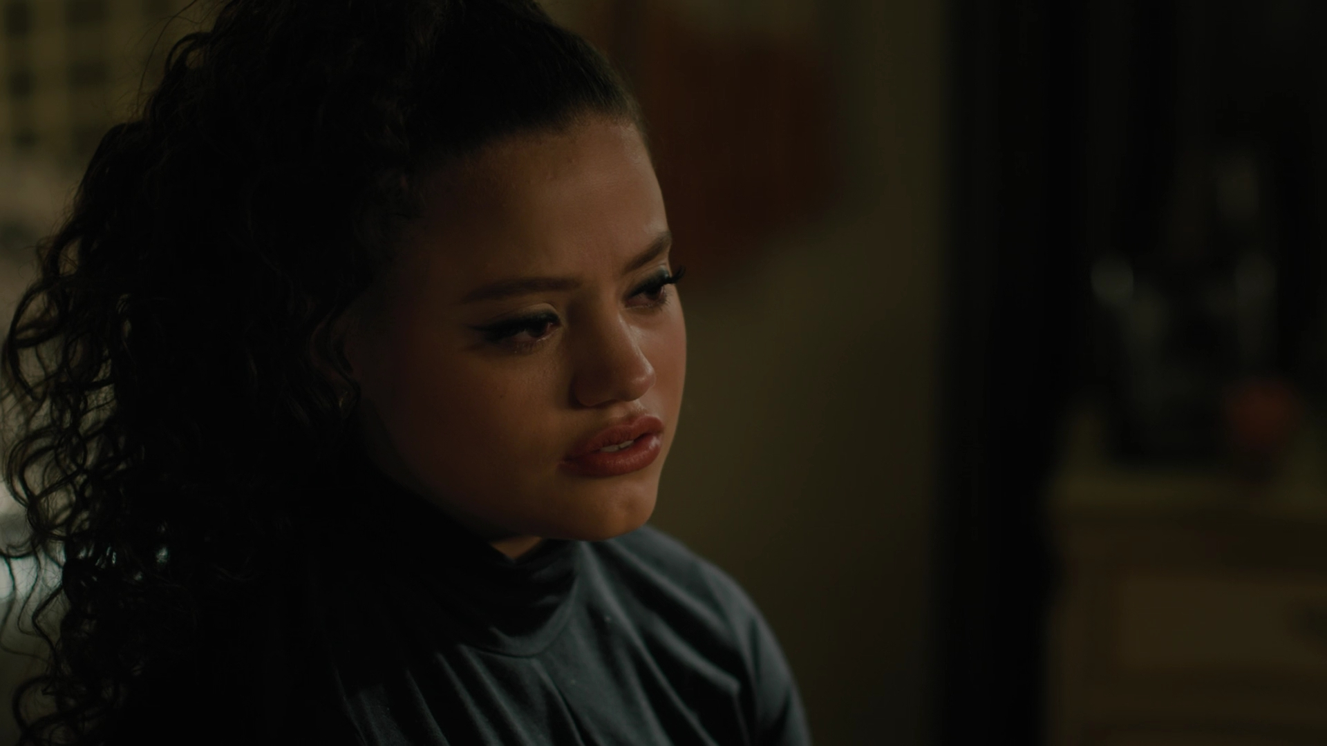 Charmed-Online-dot-nl_Charmed3x12SpectralHealing1485.jpg Charmed-Online-dot-nl_Charmed3x12SpectralHealing1485.jpg