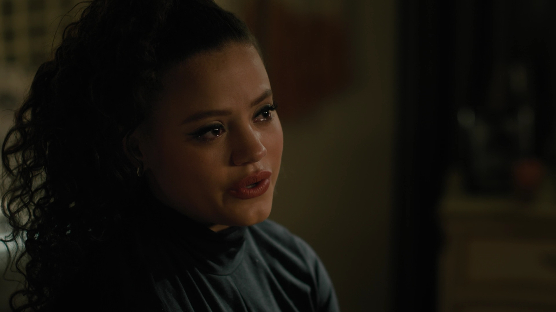 Charmed-Online-dot-nl_Charmed3x12SpectralHealing1486.jpg