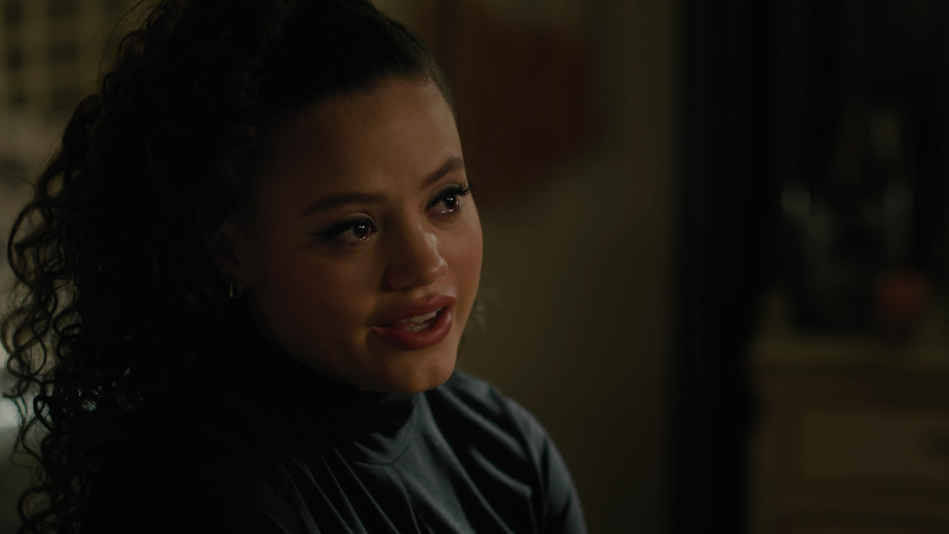 Charmed-Online-dot-nl_Charmed3x12SpectralHealing1487.jpg Charmed-Online-dot-nl_Charmed3x12SpectralHealing1487.jpg