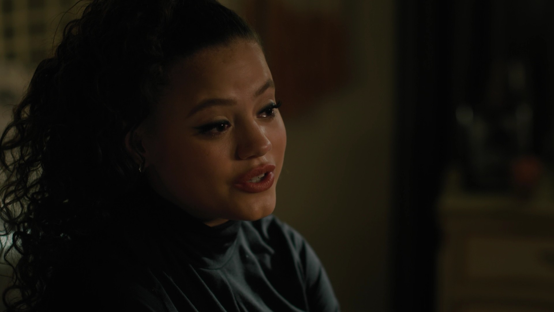 Charmed-Online-dot-nl_Charmed3x12SpectralHealing1488.jpg